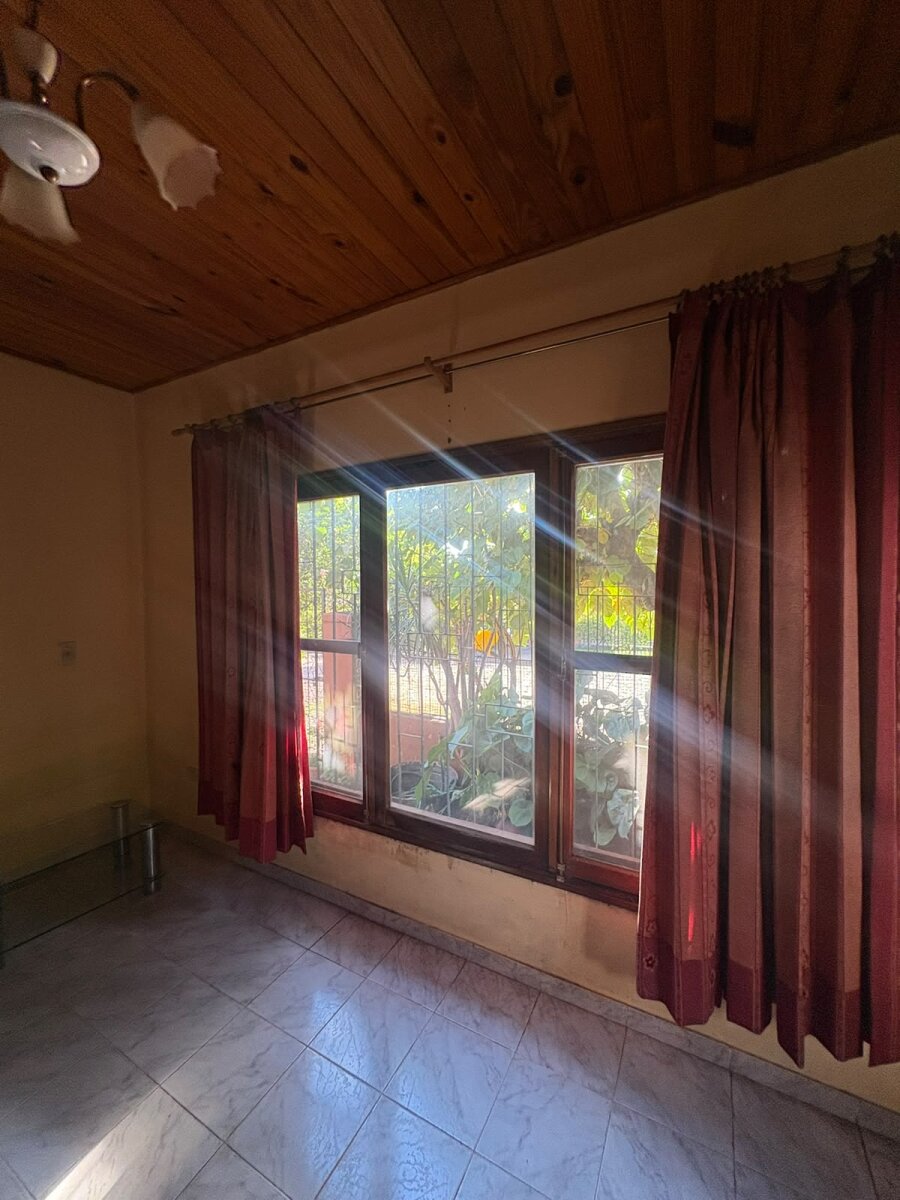 CASA + VIVIENDA INDEPENDIENTE EN VENTA EN EL KM6 DE ELDORADO | MISIONES — foto 5