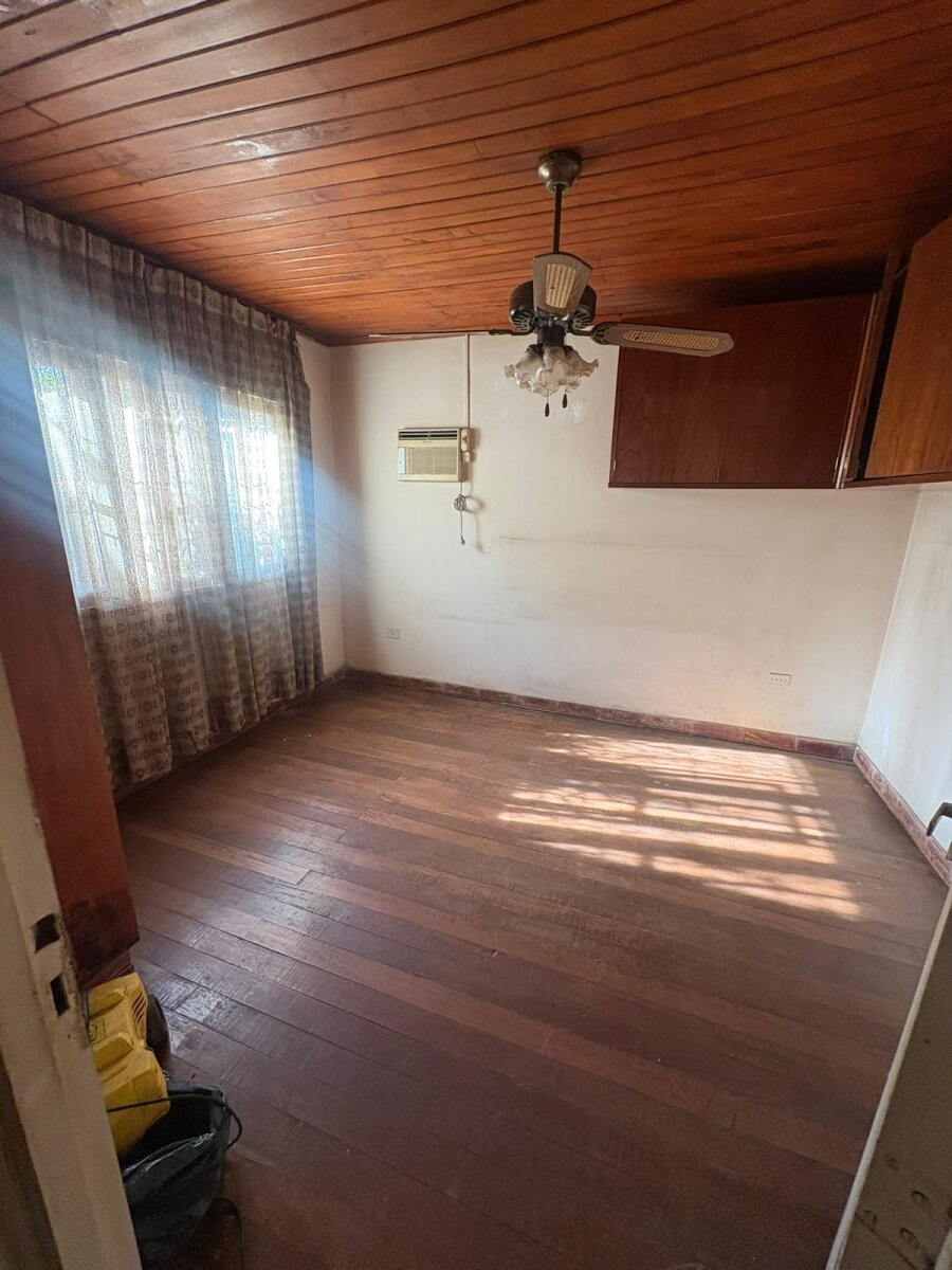 CASA + VIVIENDA INDEPENDIENTE EN VENTA EN EL KM6 DE ELDORADO | MISIONES — foto 8