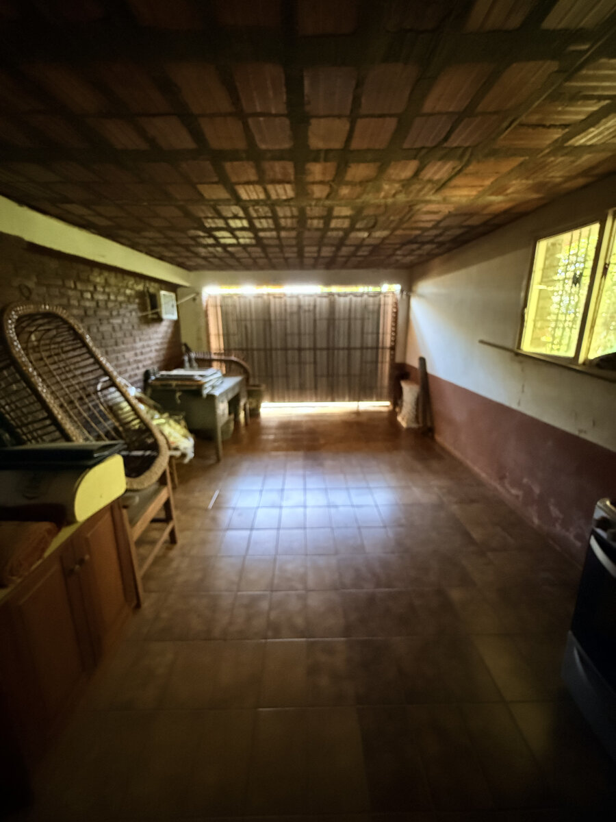 CASA + VIVIENDA INDEPENDIENTE EN VENTA EN EL KM6 DE ELDORADO | MISIONES — foto 12