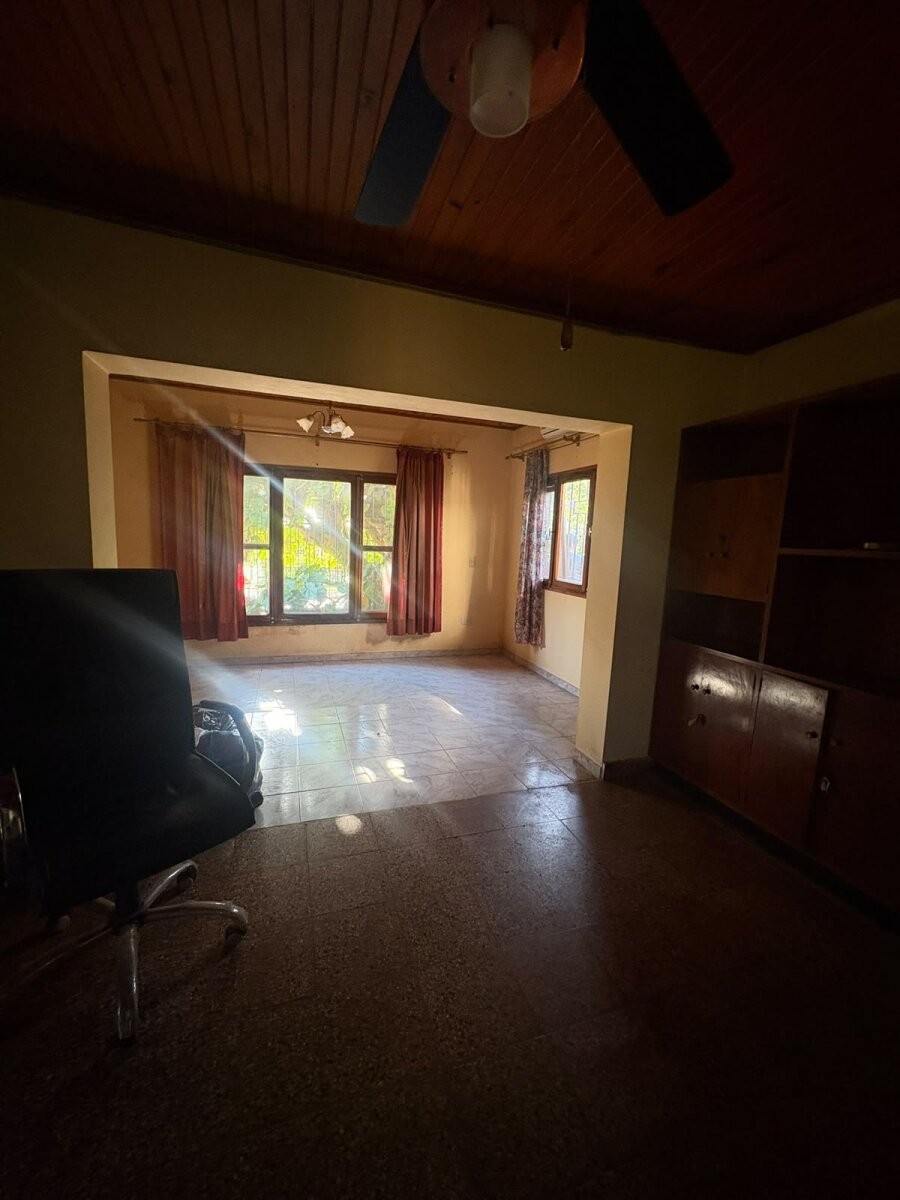 CASA + VIVIENDA INDEPENDIENTE EN VENTA EN EL KM6 DE ELDORADO | MISIONES — foto 10