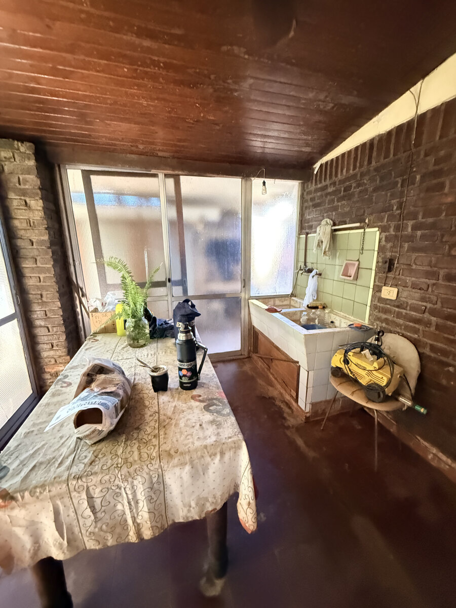 CASA + VIVIENDA INDEPENDIENTE EN VENTA EN EL KM6 DE ELDORADO | MISIONES — foto 13