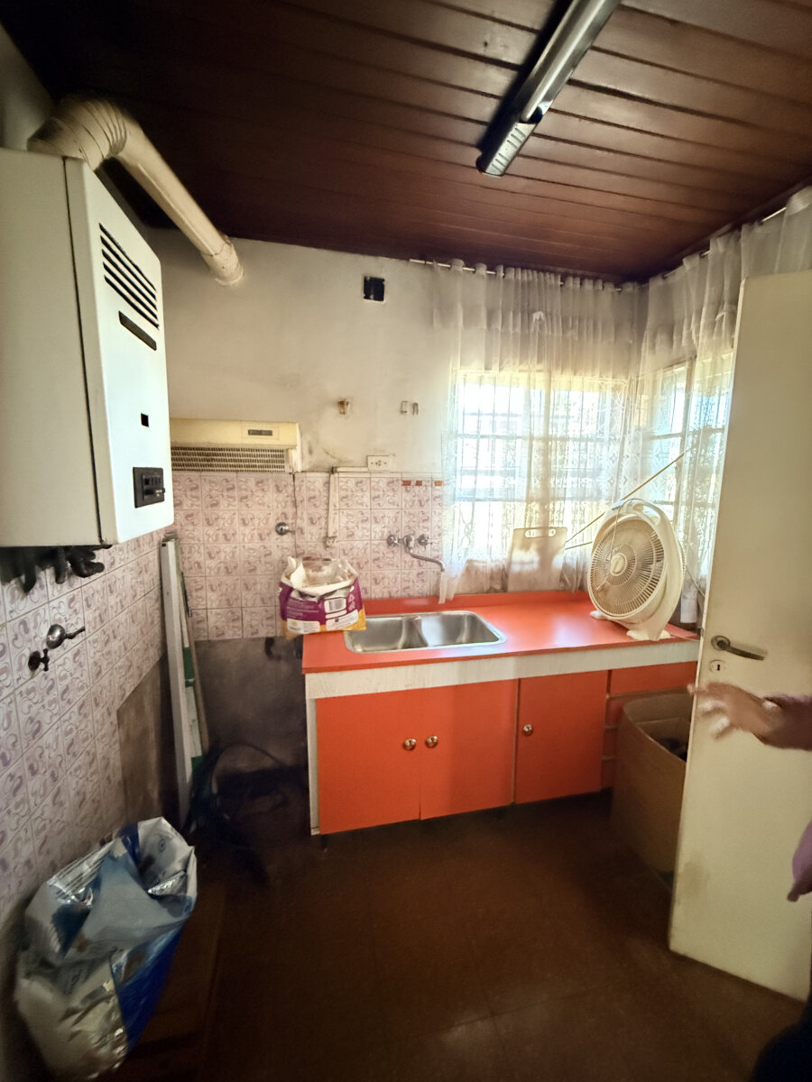 CASA + VIVIENDA INDEPENDIENTE EN VENTA EN EL KM6 DE ELDORADO | MISIONES — foto 11