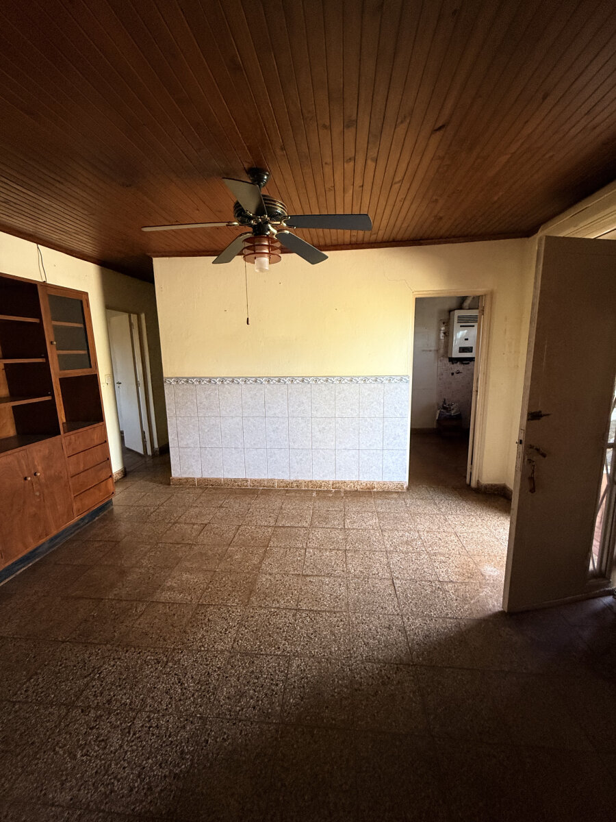 CASA + VIVIENDA INDEPENDIENTE EN VENTA EN EL KM6 DE ELDORADO | MISIONES — foto 14