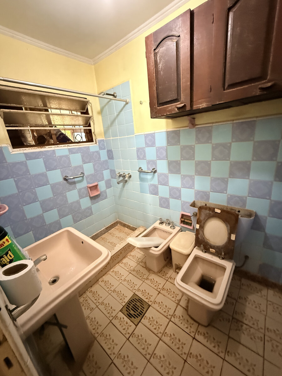 CASA + VIVIENDA INDEPENDIENTE EN VENTA EN EL KM6 DE ELDORADO | MISIONES — foto 15