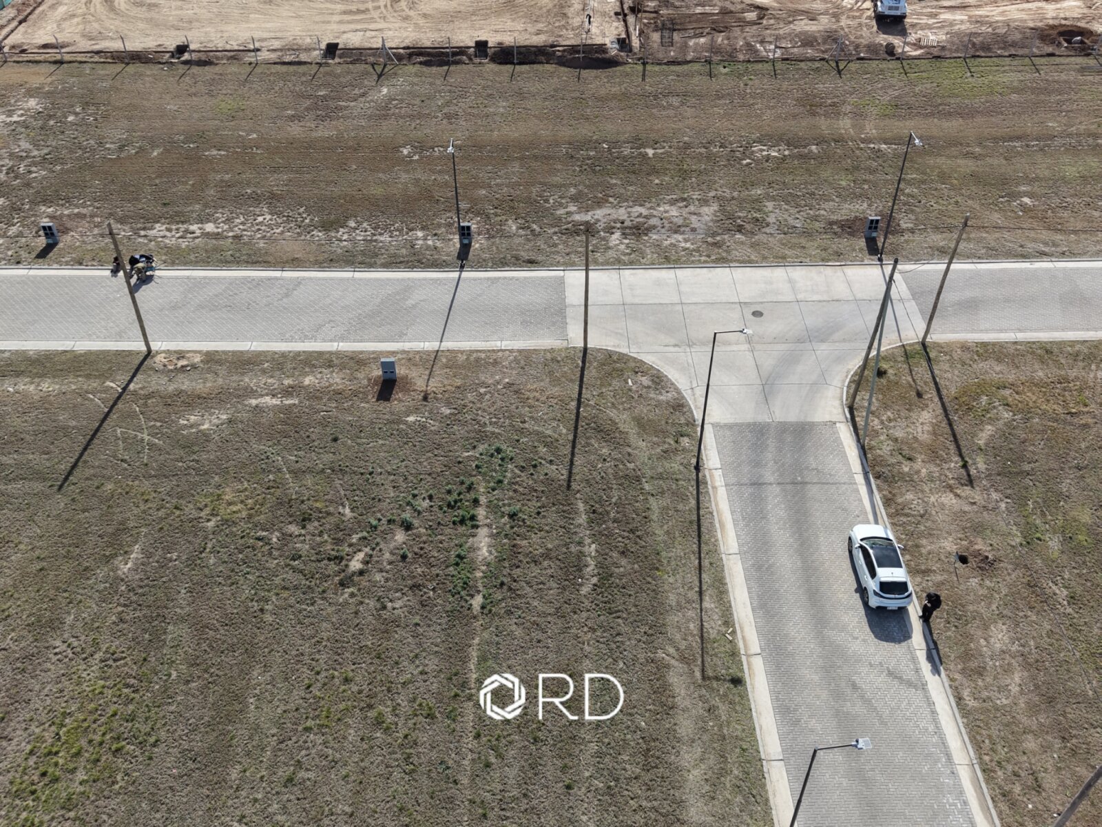 Lote en venta | Abras de Manantiales | 300 m2 Apto dúplex - Imagen 11
