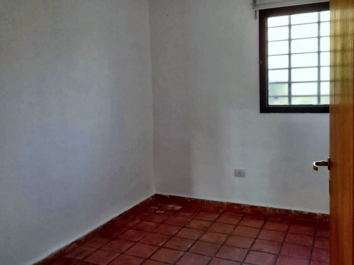 Casa en venta 2 dorm + quincho, parque de 1.200 m² a 150 m del río, Anisacate — foto 15
