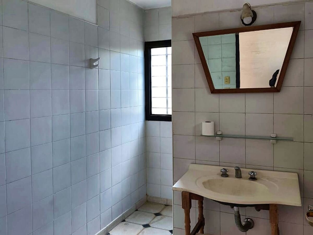 Casa en venta 2 dorm + quincho, parque de 1.200 m² a 150 m del río, Anisacate - 17