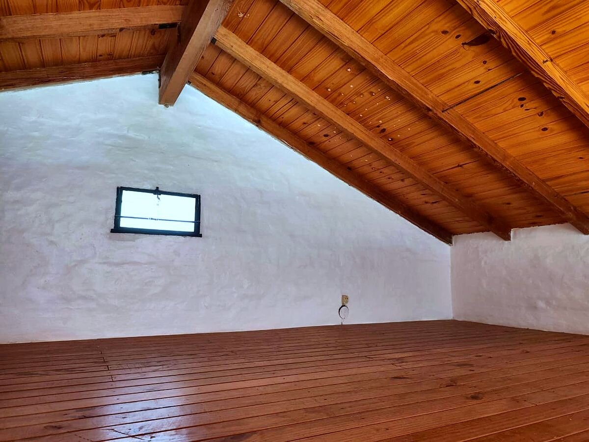 Casa en venta 2 dorm + quincho, parque de 1.200 m² a 150 m del río, Anisacate - 16