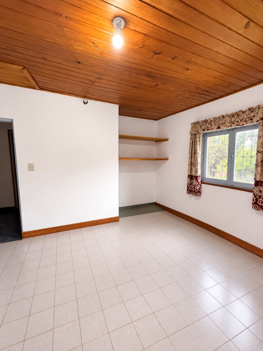 CASA DE 3 HABITACIONES EN ALQUILER Y VENTA SOBRE CALLE PARAGUAY KM8 DE ELDORADO | MISIONES — foto 7