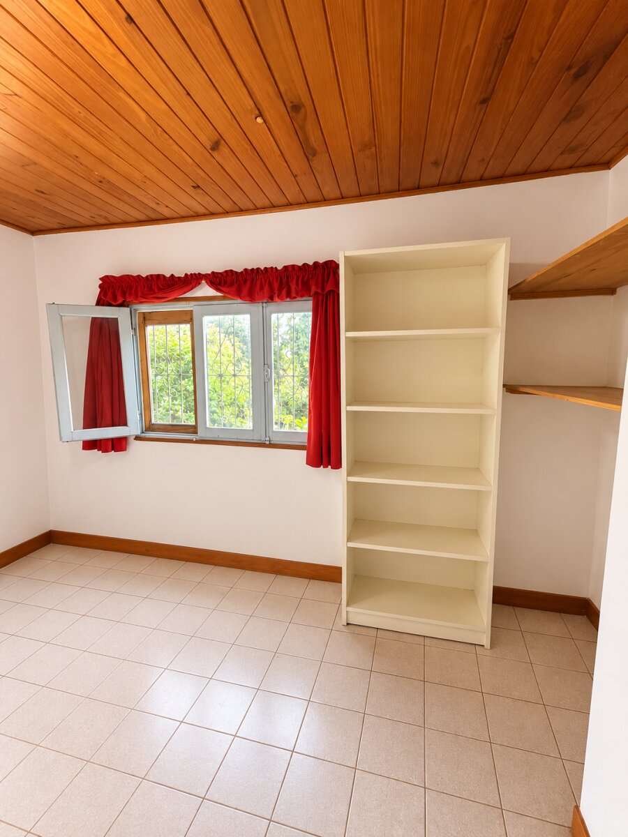 CASA DE 3 HABITACIONES EN ALQUILER Y VENTA SOBRE CALLE PARAGUAY KM8 DE ELDORADO | MISIONES — foto 8