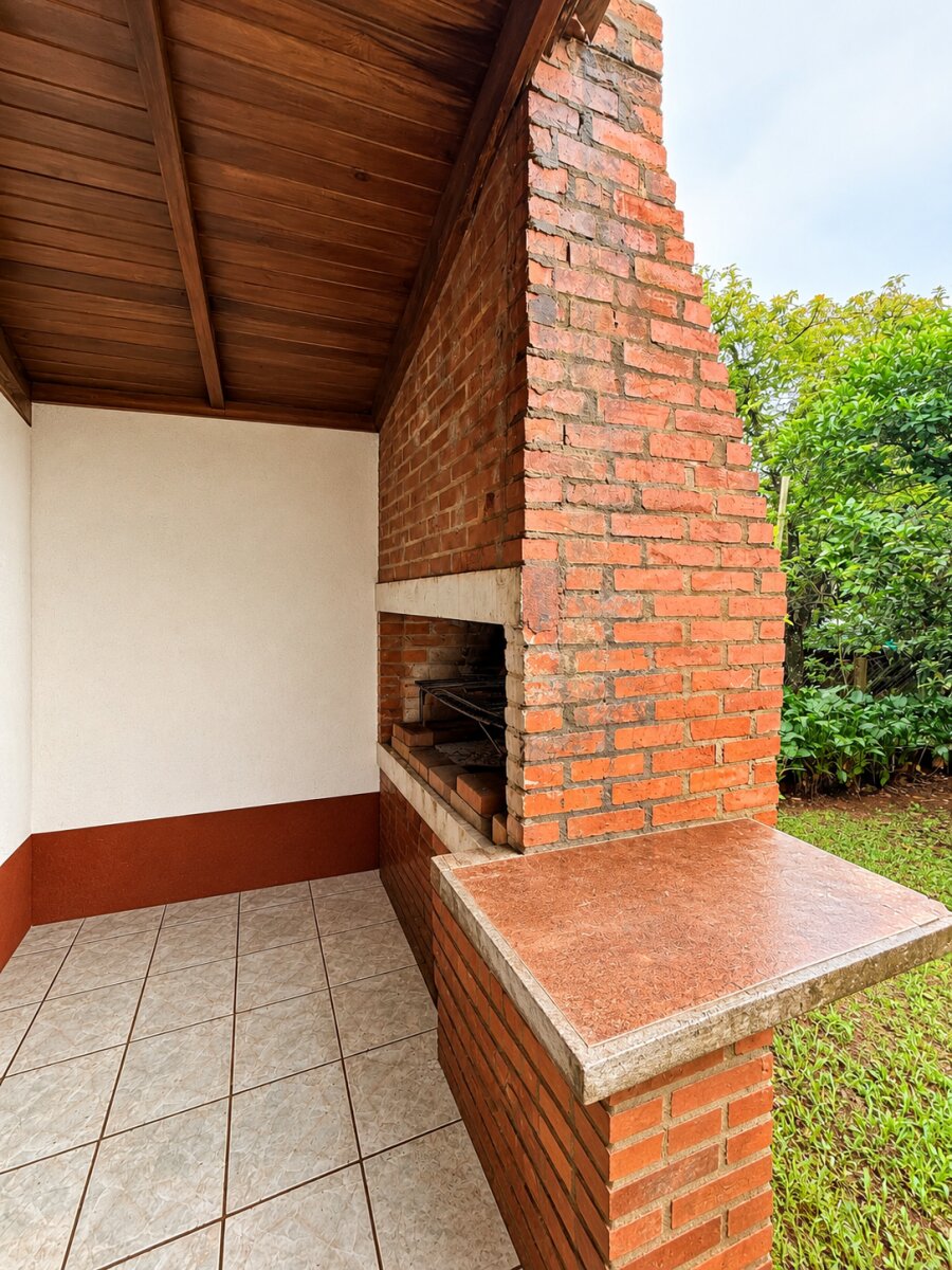 CASA DE 3 HABITACIONES EN ALQUILER Y VENTA SOBRE CALLE PARAGUAY KM8 DE ELDORADO | MISIONES — foto 3