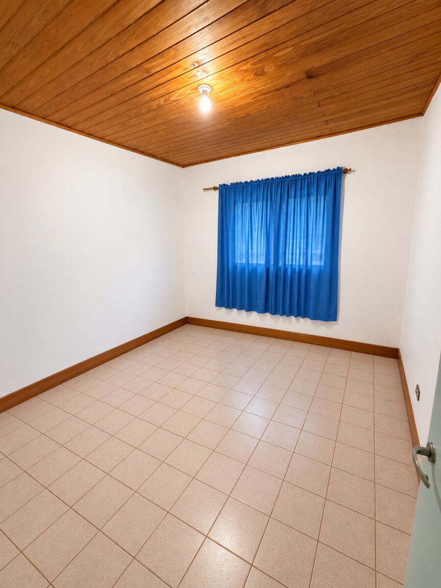 CASA DE 3 HABITACIONES EN ALQUILER Y VENTA SOBRE CALLE PARAGUAY KM8 DE ELDORADO | MISIONES — foto 5