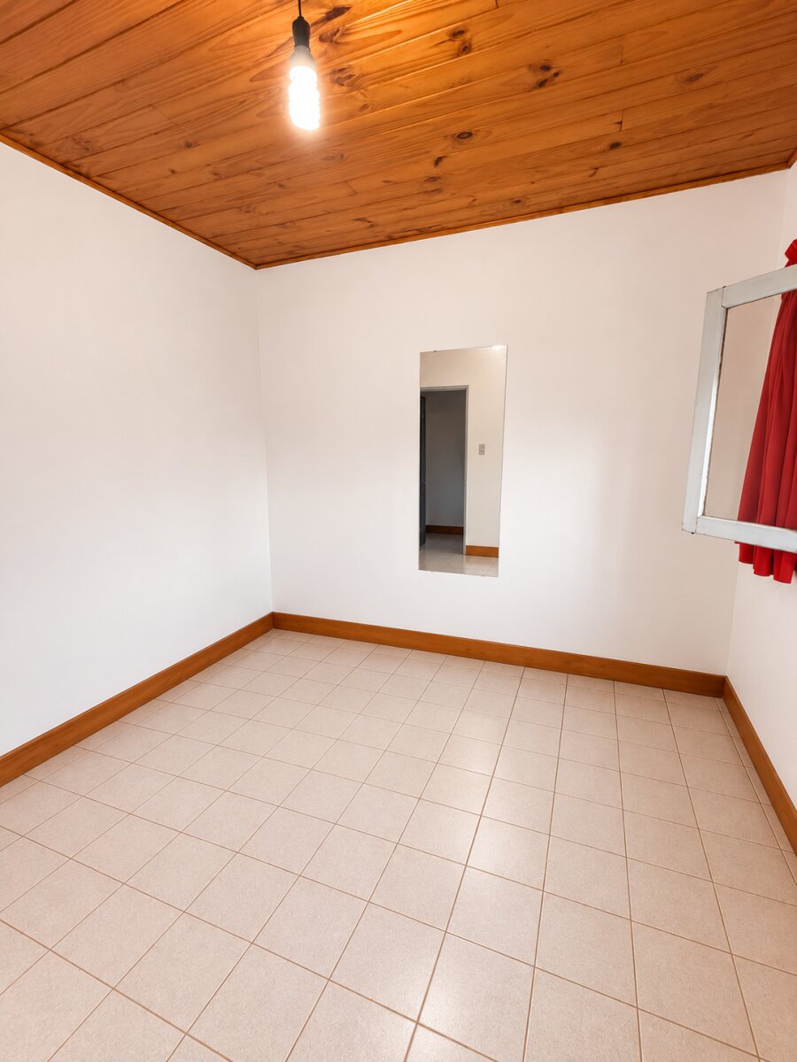 CASA DE 3 HABITACIONES EN ALQUILER Y VENTA SOBRE CALLE PARAGUAY KM8 DE ELDORADO | MISIONES — foto 6