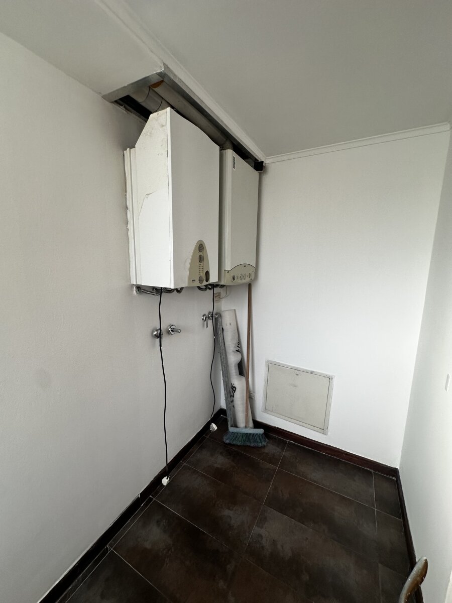 Alquiler departamento 4 dormitorios VISTA AL RIO — foto 13
