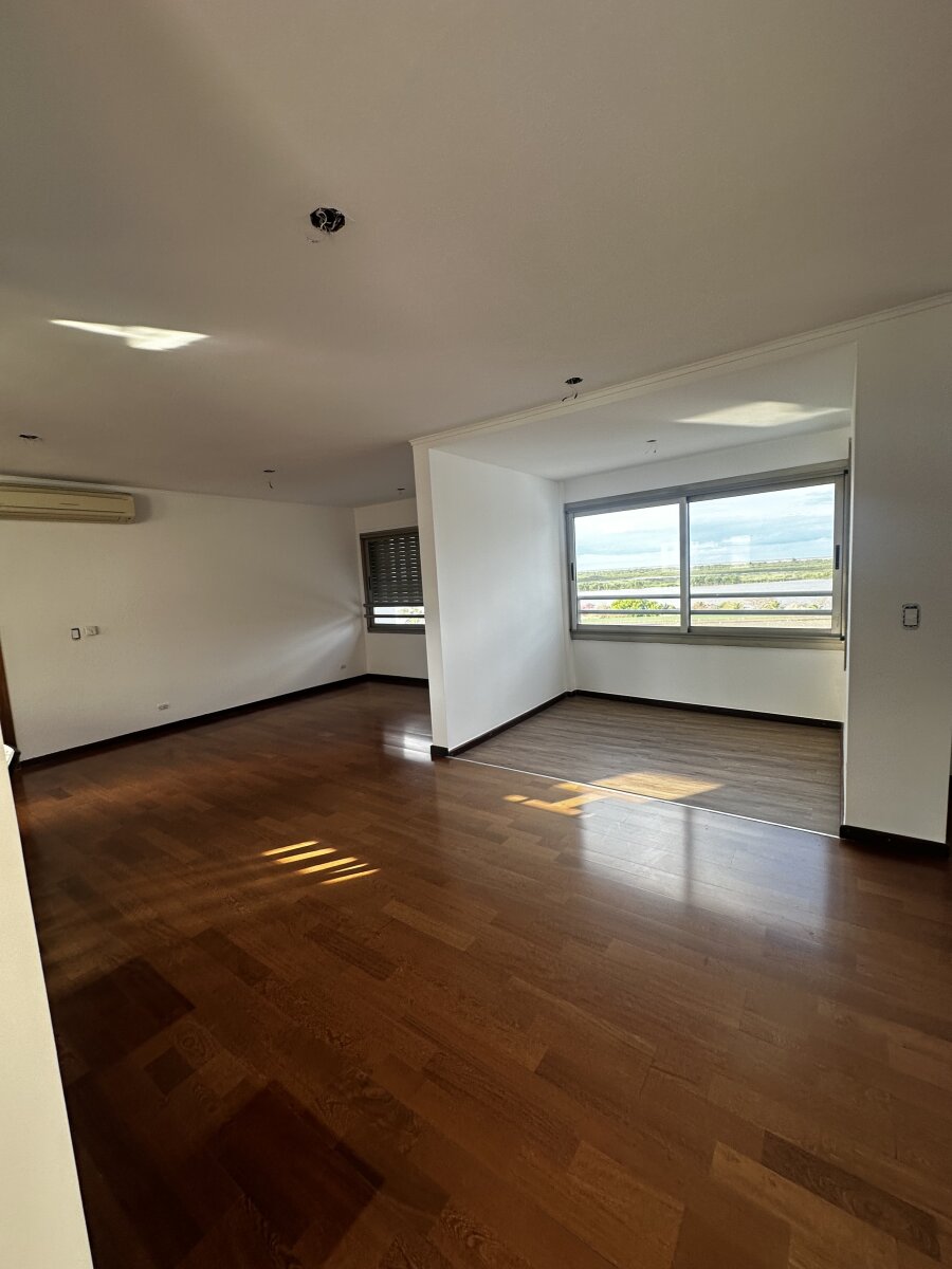 Alquiler departamento 4 dormitorios VISTA AL RIO — foto 6