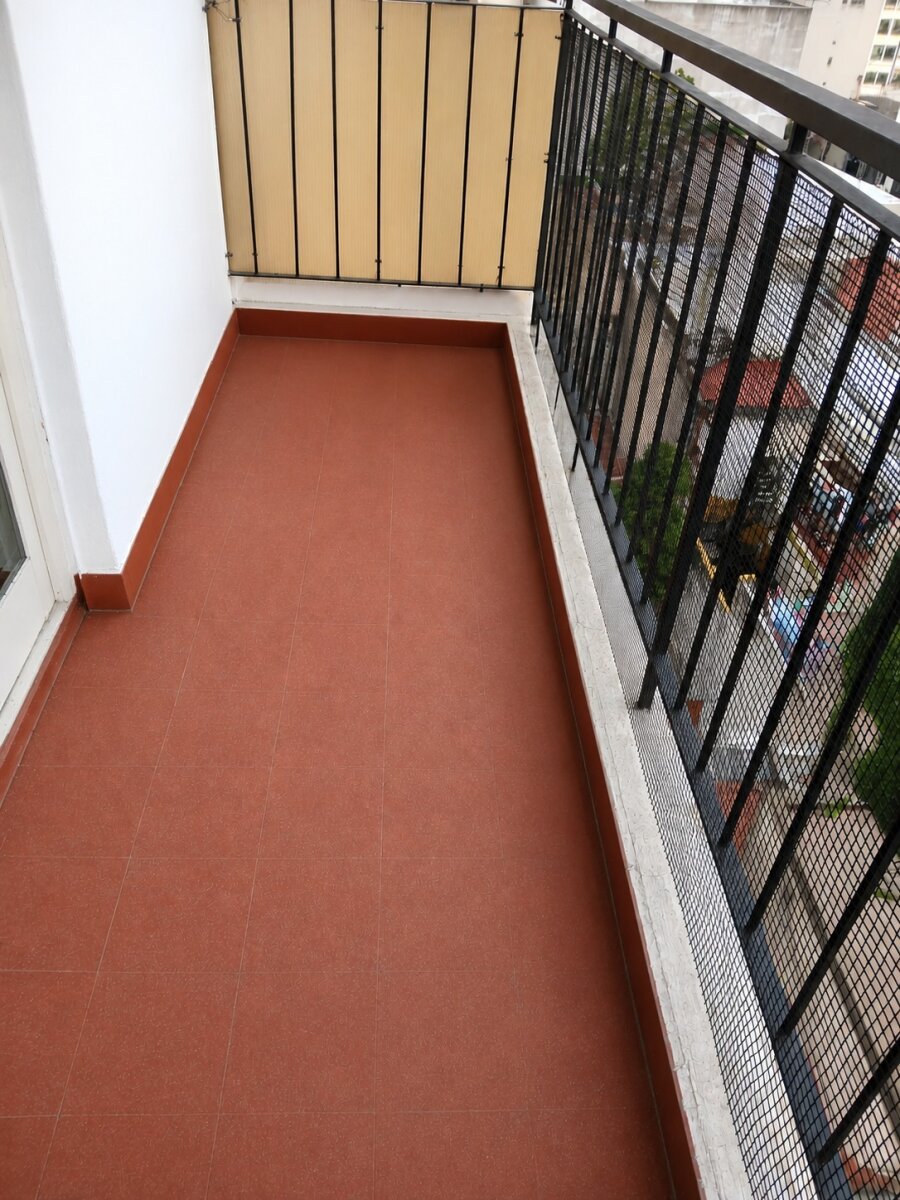 Departamento en venta en Barracas — foto 4