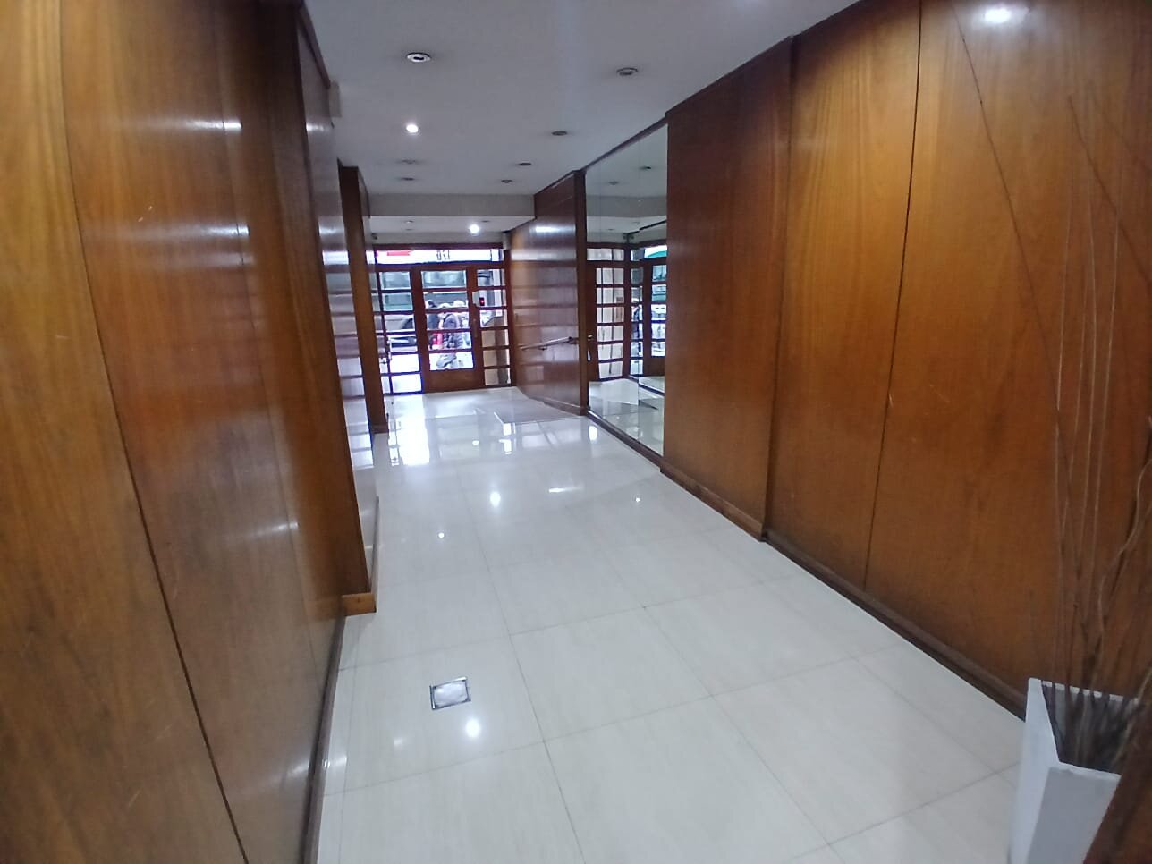 Departamento en venta en Barracas — foto 2