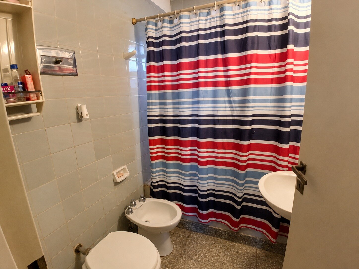 Departamento en venta en Barracas — foto 7