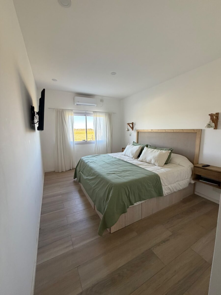 ALQUILER CASA 5 AMB QUINCHO PISCINA SAN VICENTE — foto 15