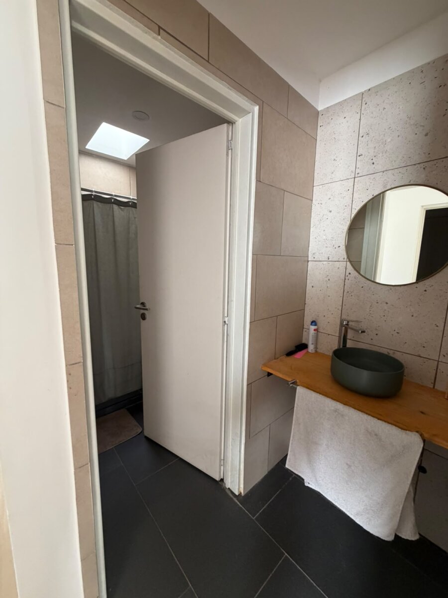 ALQUILER CASA 5 AMB QUINCHO PISCINA SAN VICENTE - 24