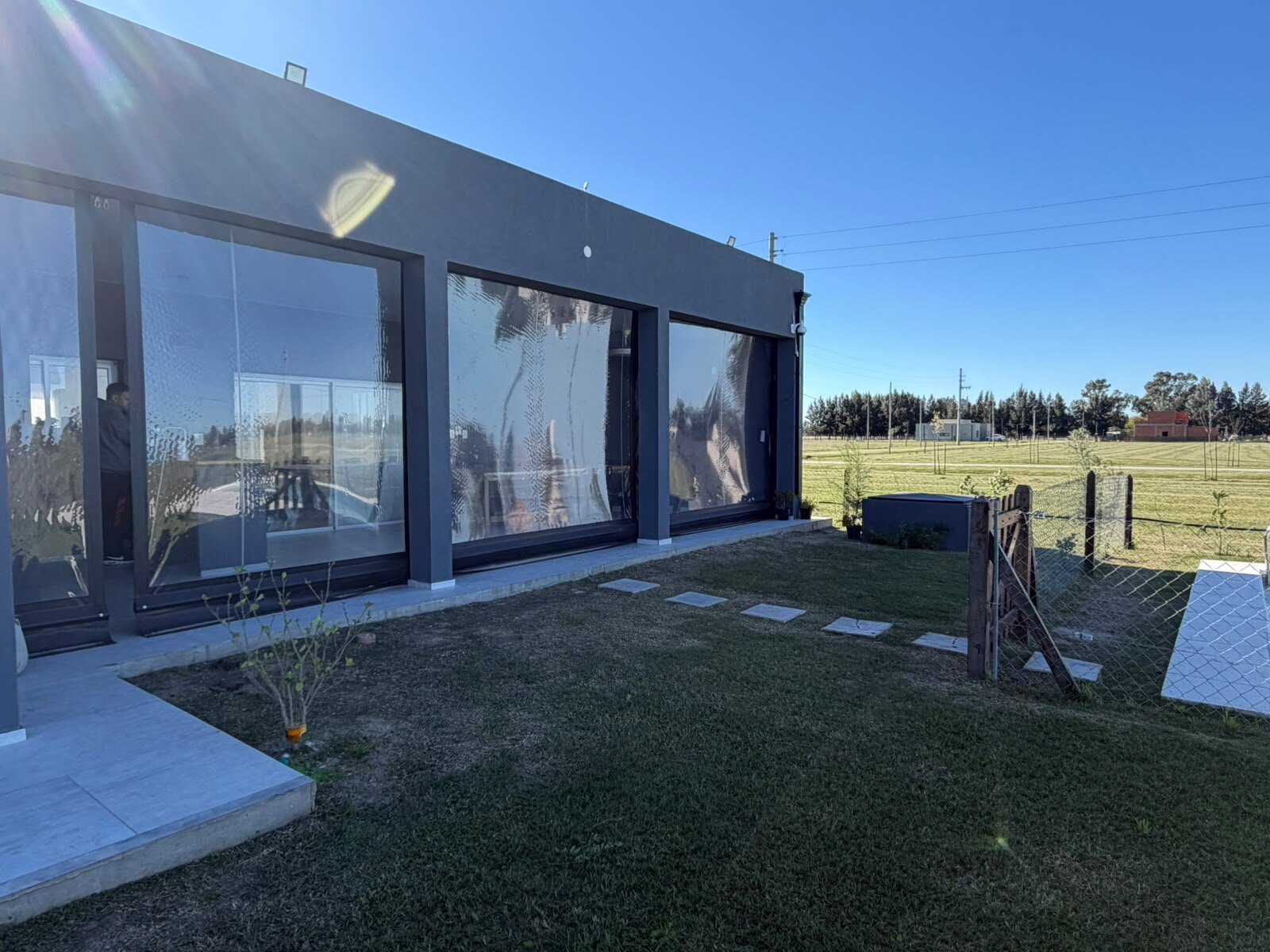 ALQUILER CASA 5 AMB QUINCHO PISCINA SAN VICENTE — foto 6