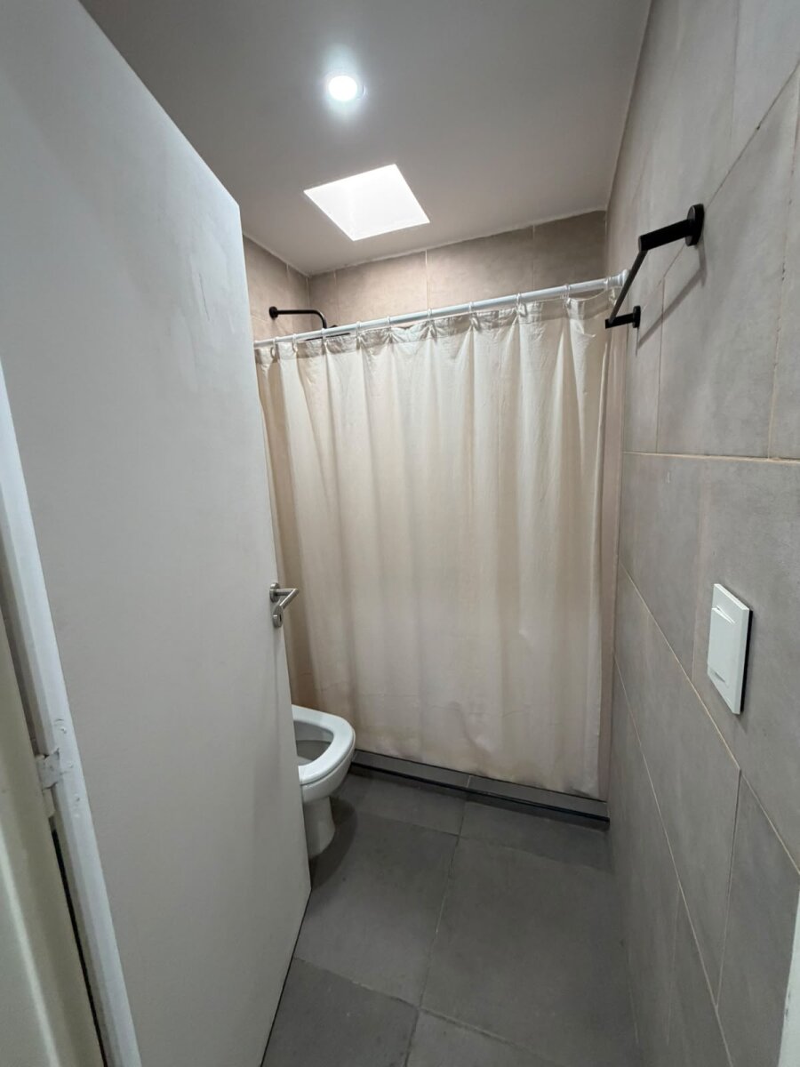 ALQUILER CASA 5 AMB QUINCHO PISCINA SAN VICENTE - 27