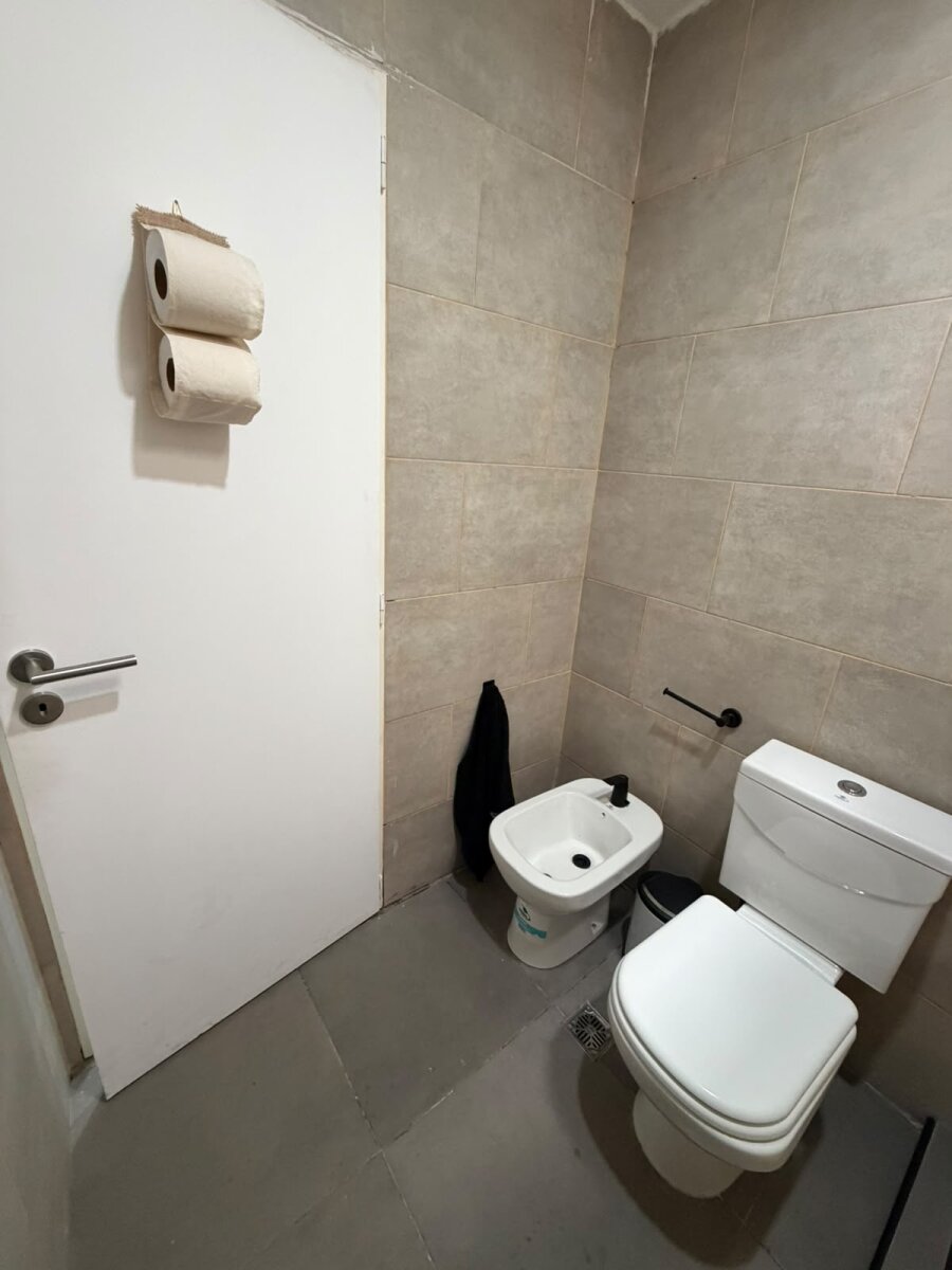 ALQUILER CASA 5 AMB QUINCHO PISCINA SAN VICENTE - 25