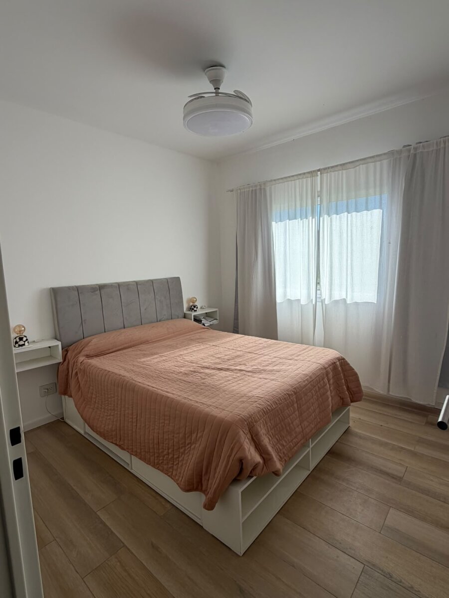 ALQUILER CASA 5 AMB QUINCHO PISCINA SAN VICENTE — foto 12