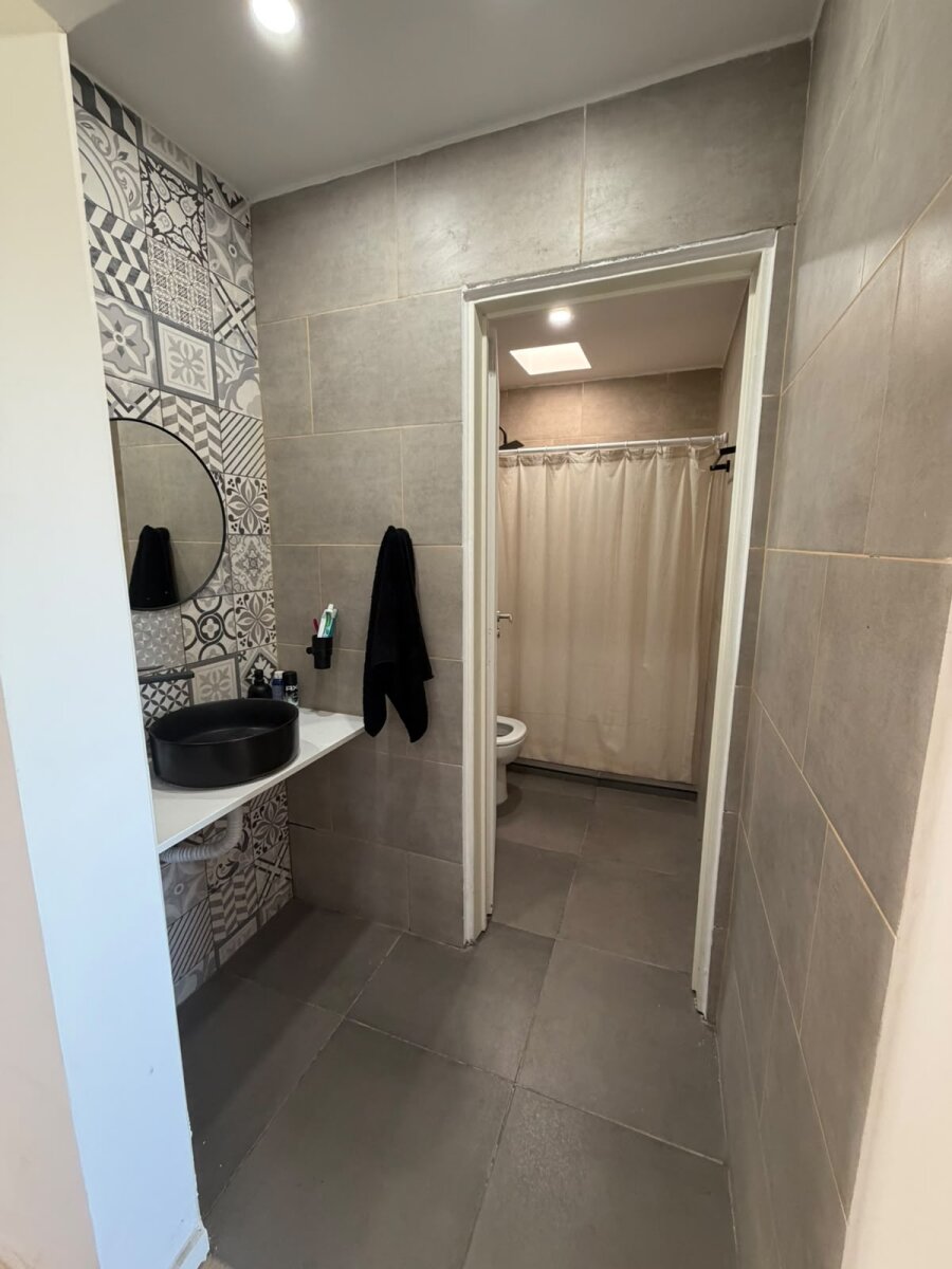 ALQUILER CASA 5 AMB QUINCHO PISCINA SAN VICENTE — foto 13