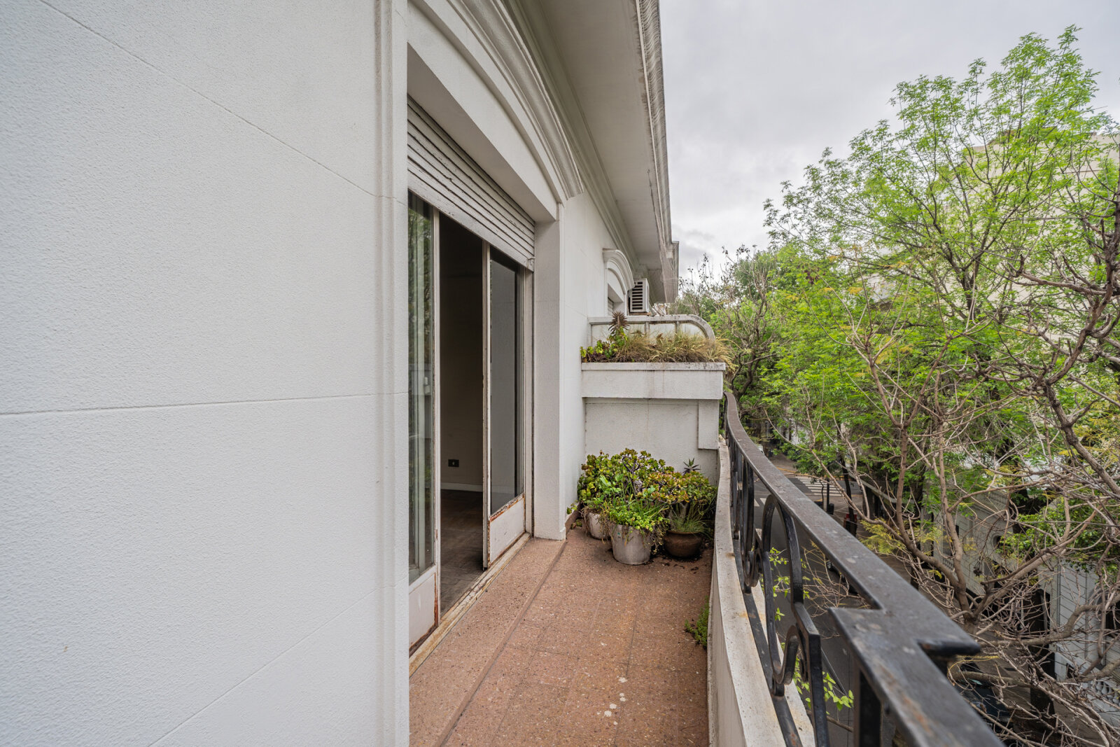 DEPARTAMENTO 4 AMB + ESTUDIO - A RECICLAR - FLORES — foto 12