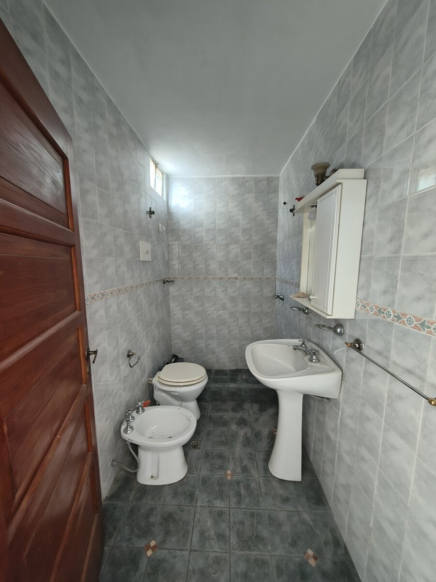 ALQUILER CASA 1 DORMITORIO ECHESORTU — foto 11