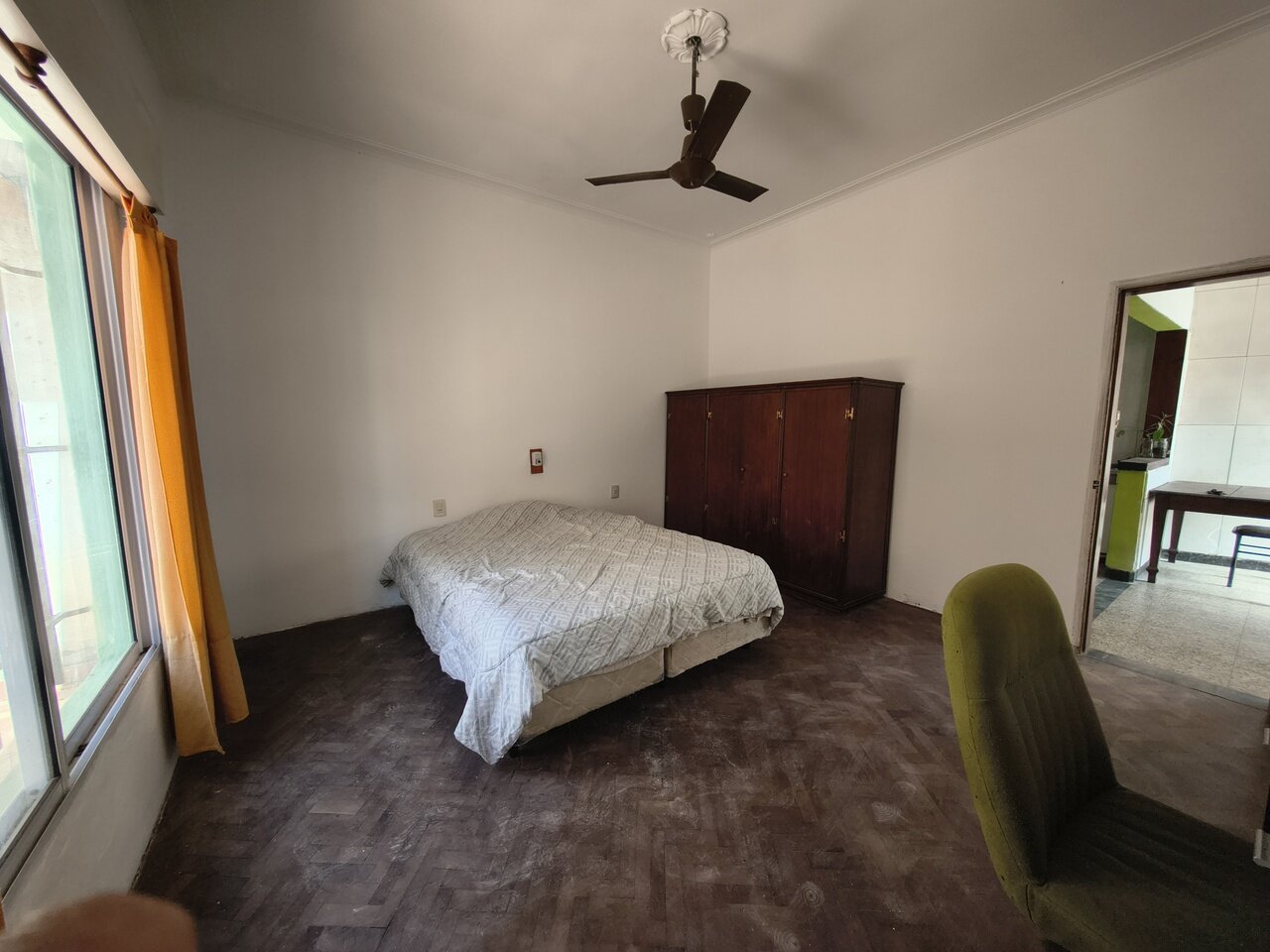 ALQUILER CASA 1 DORMITORIO ECHESORTU — foto 10