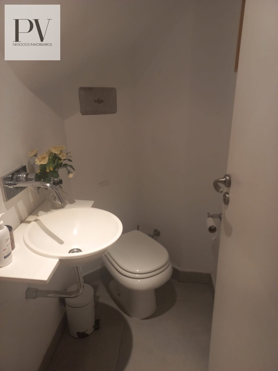 VENTA DE DUPLEX EN PALERMO - 25