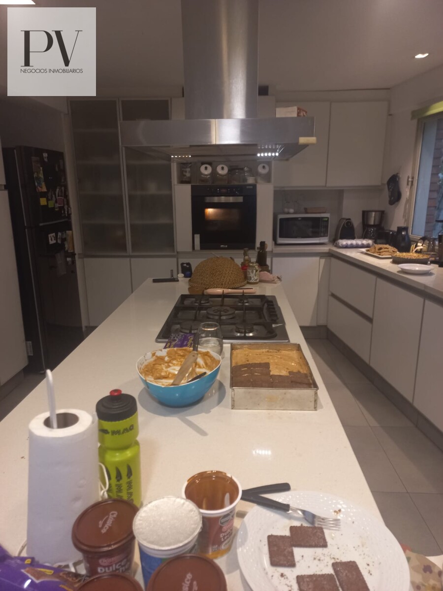 VENTA DE DUPLEX EN PALERMO — foto 14