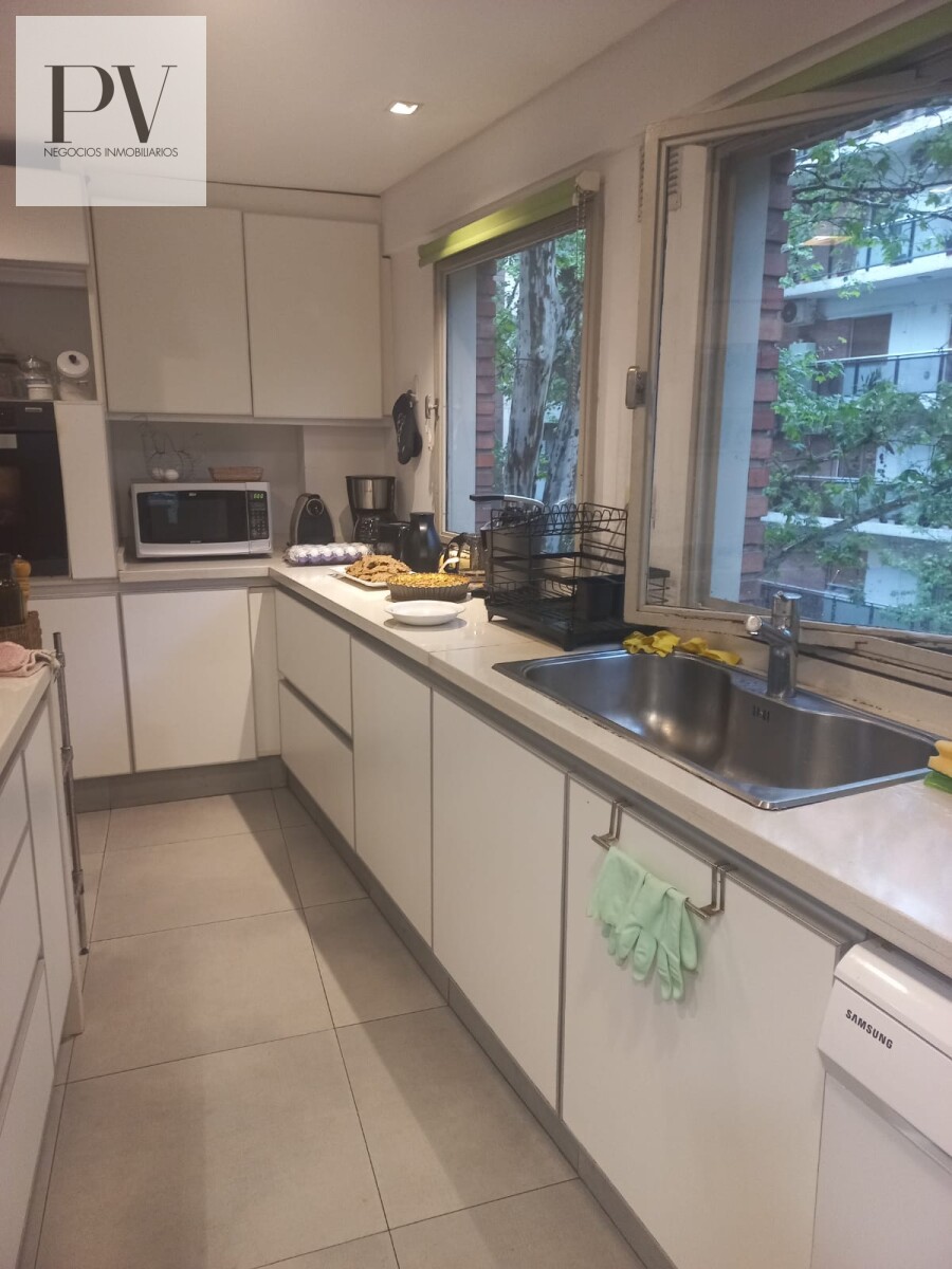 VENTA DE DUPLEX EN PALERMO — foto 13
