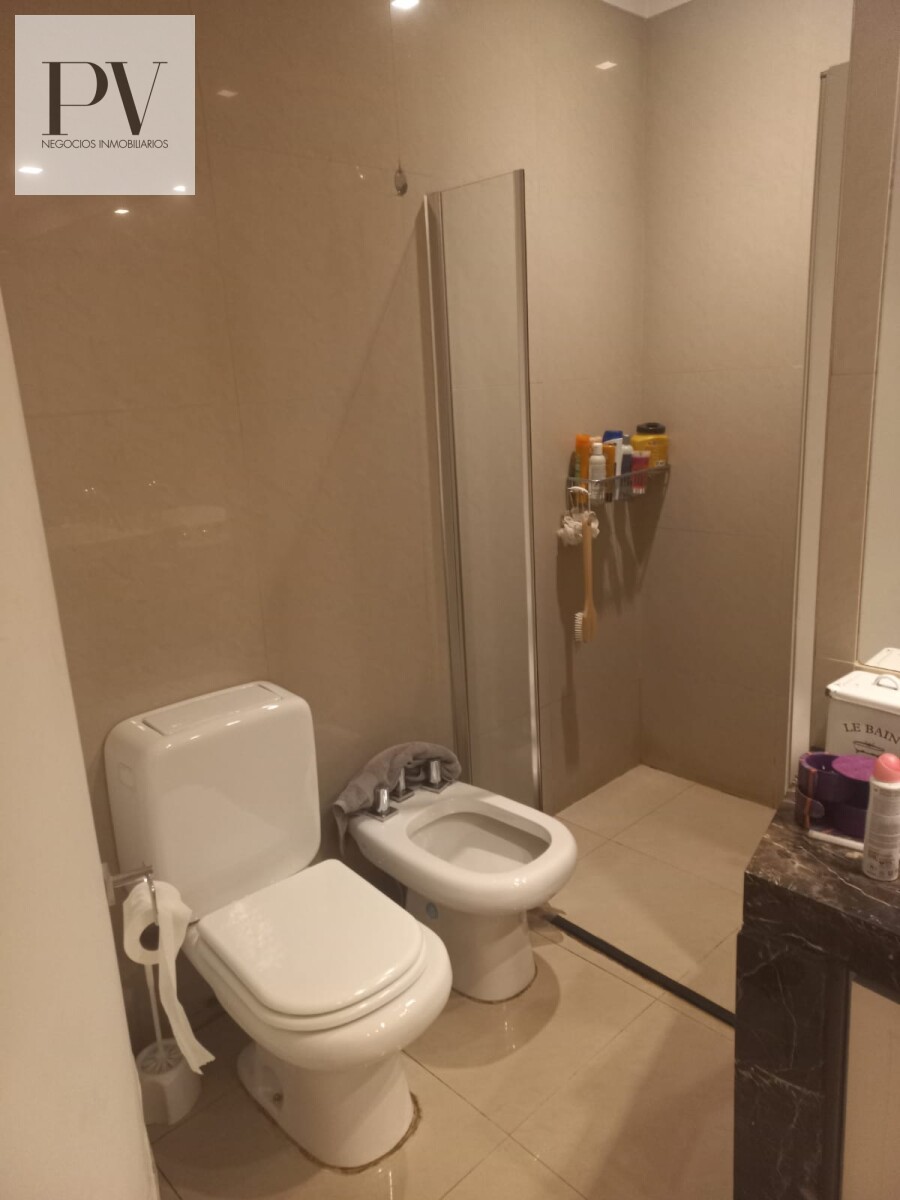 VENTA DE DUPLEX EN PALERMO - 17