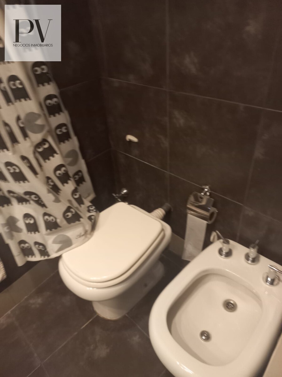 VENTA DE DUPLEX EN PALERMO - 23