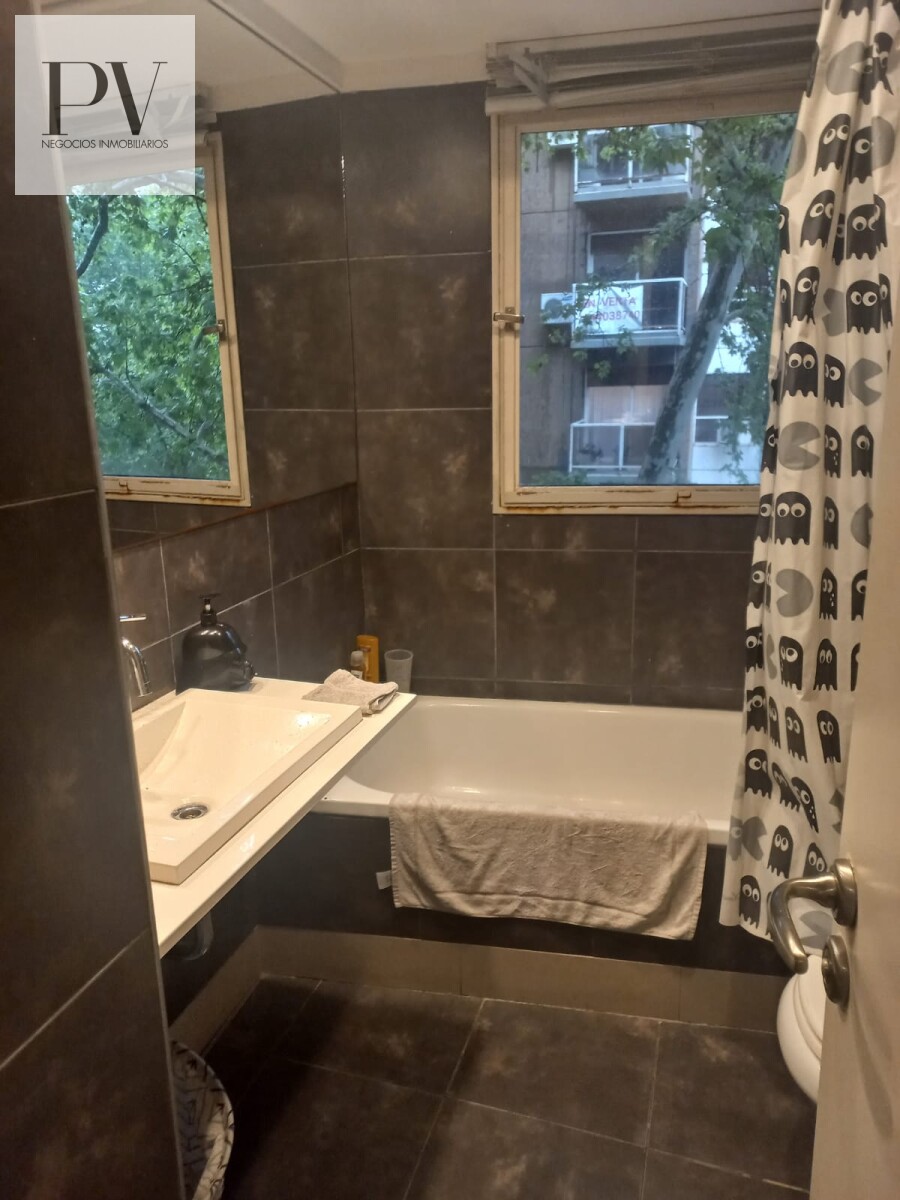 VENTA DE DUPLEX EN PALERMO — foto 10