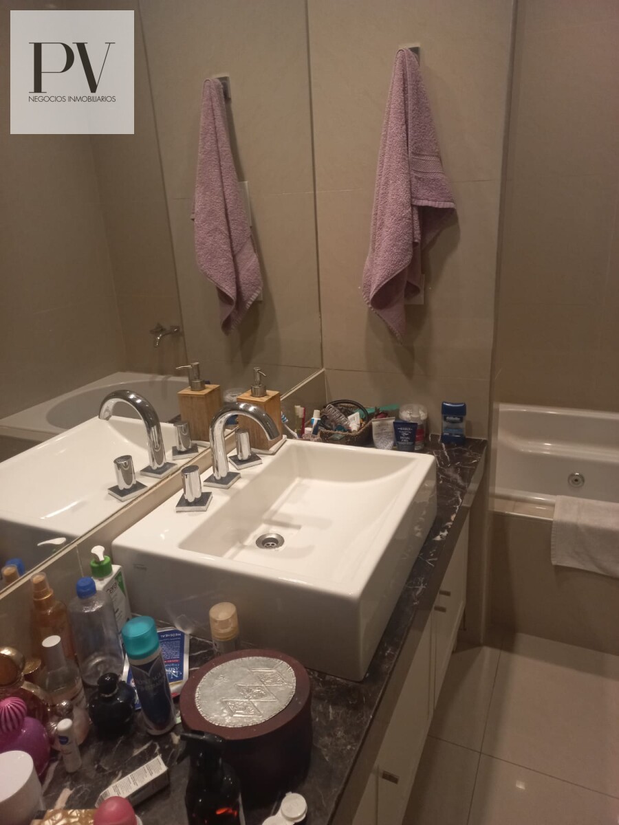 VENTA DE DUPLEX EN PALERMO — foto 8