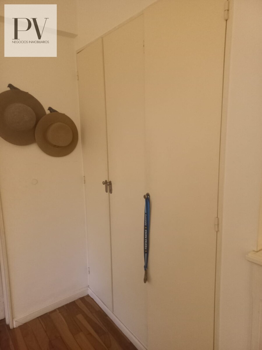 VENTA DE DUPLEX EN PALERMO - 24