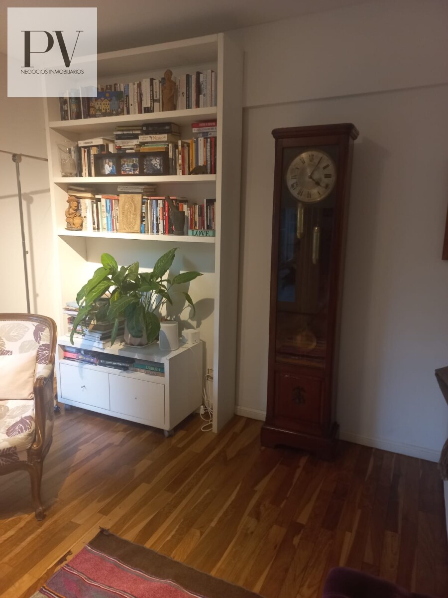 VENTA DE DUPLEX EN PALERMO — foto 6