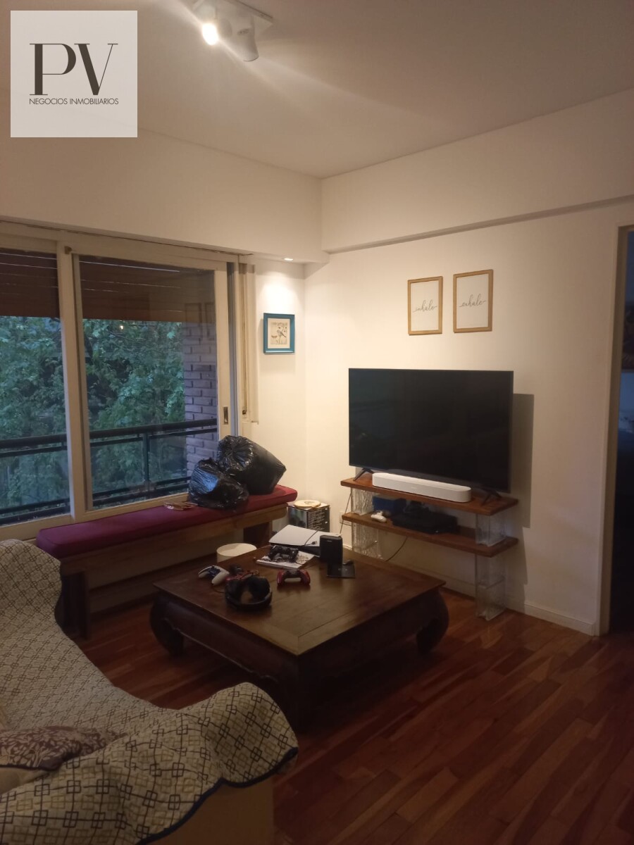 VENTA DE DUPLEX EN PALERMO — foto 7