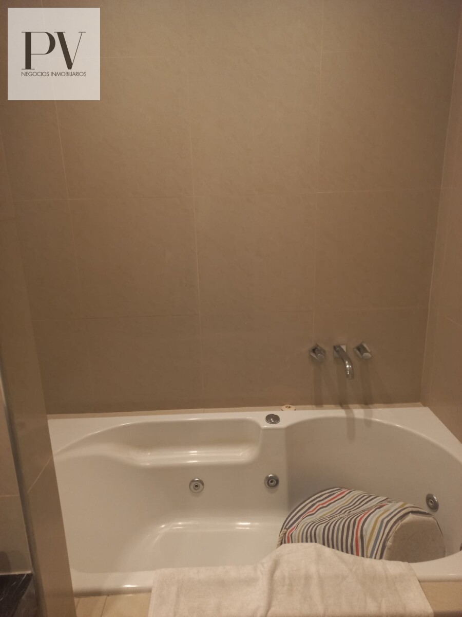 VENTA DE DUPLEX EN PALERMO — foto 11