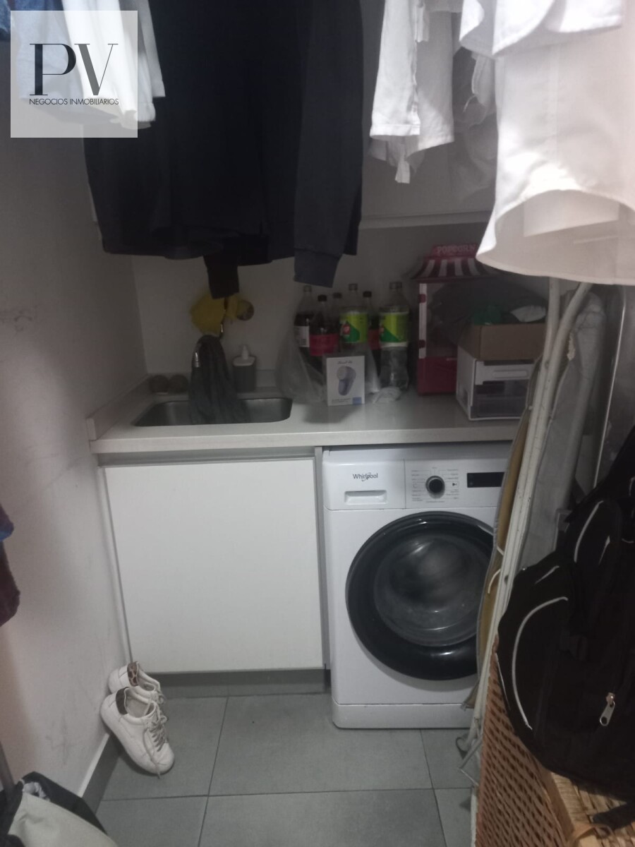 VENTA DE DUPLEX EN PALERMO — foto 15