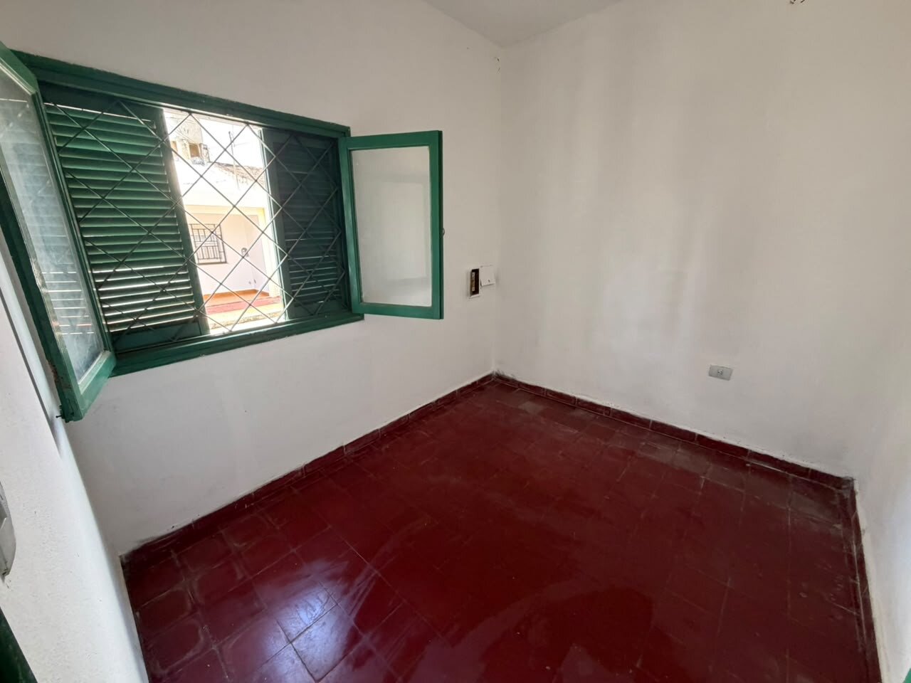 CASA 3 DORMITORIOS EN VENTA ALTO ALBERDI — foto 9