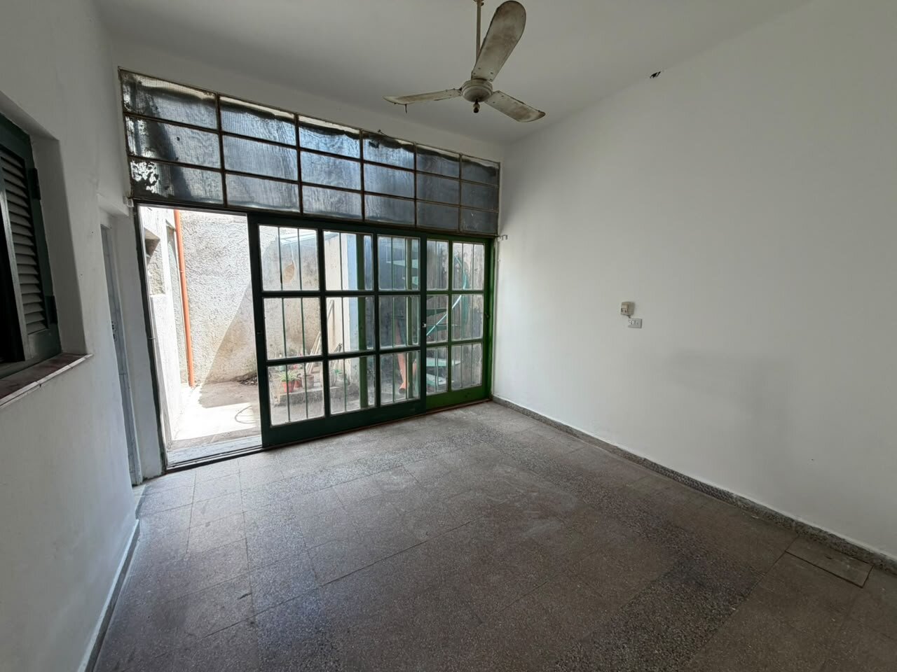 CASA 3 DORMITORIOS EN VENTA ALTO ALBERDI — foto 3
