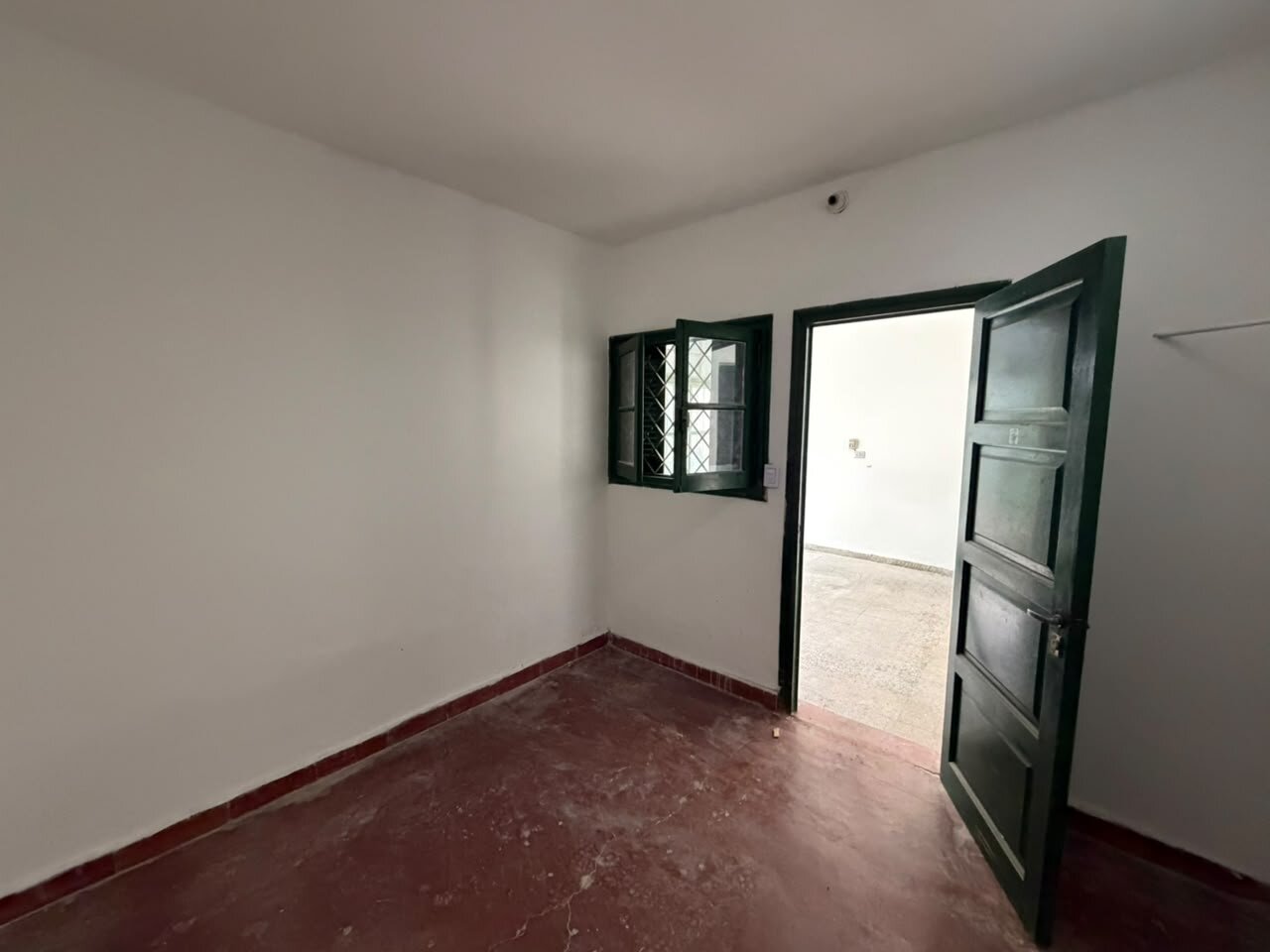 CASA 3 DORMITORIOS EN VENTA ALTO ALBERDI — foto 8