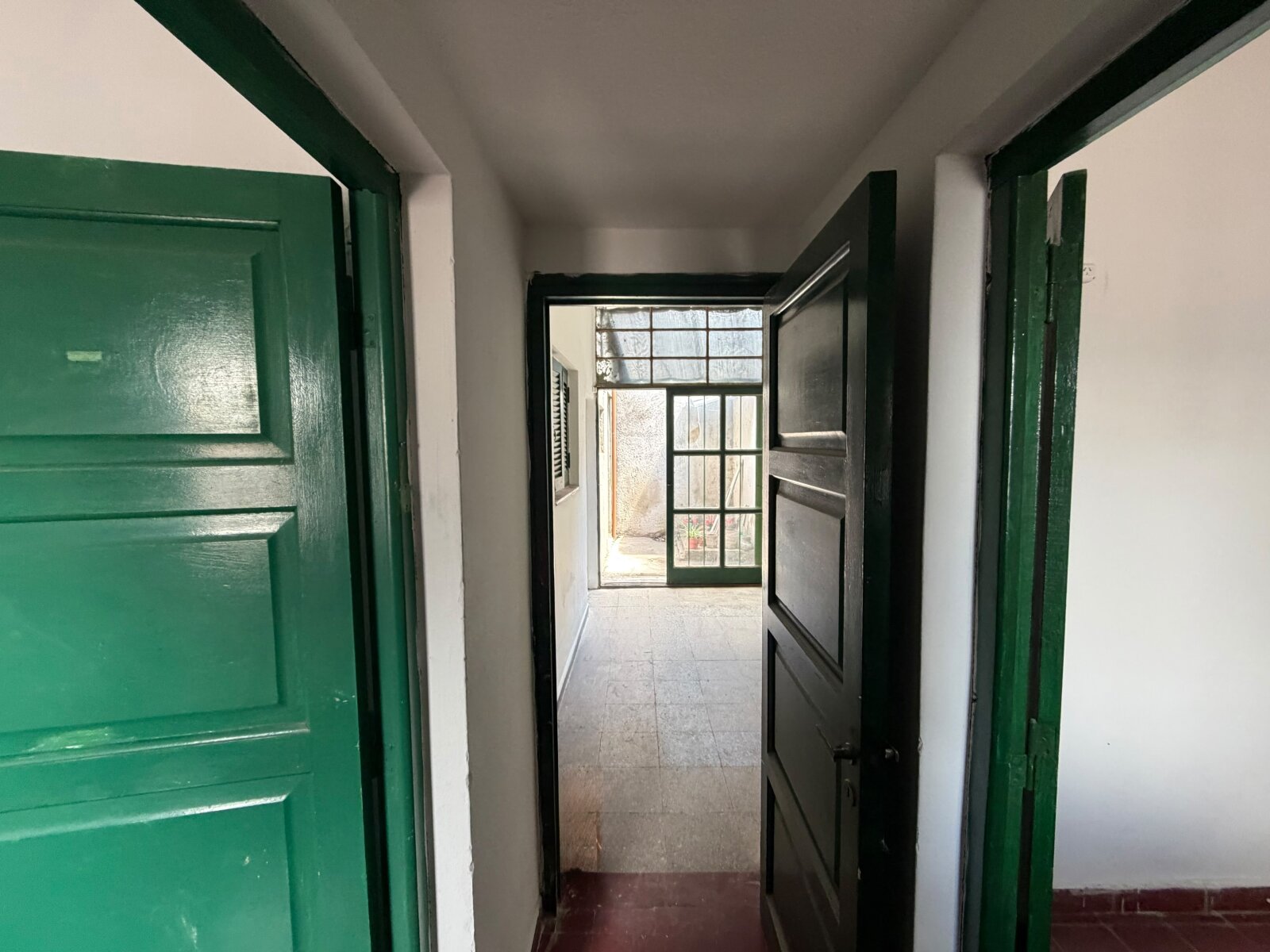 CASA 3 DORMITORIOS EN VENTA ALTO ALBERDI — foto 4