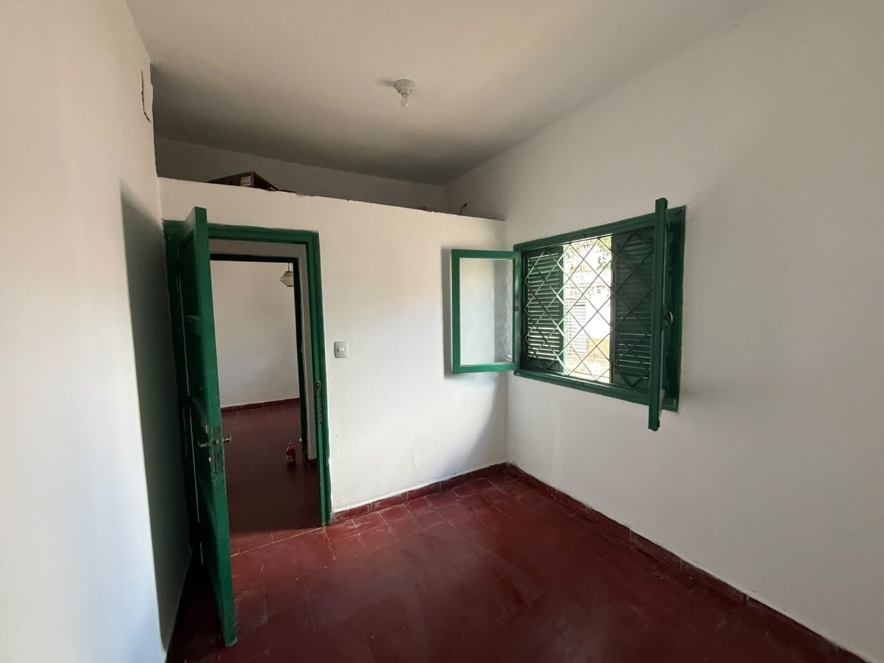 CASA 3 DORMITORIOS EN VENTA ALTO ALBERDI — foto 7