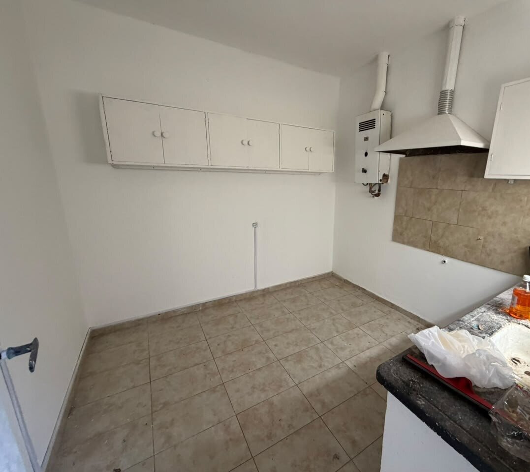 CASA 3 DORMITORIOS EN VENTA ALTO ALBERDI — foto 6